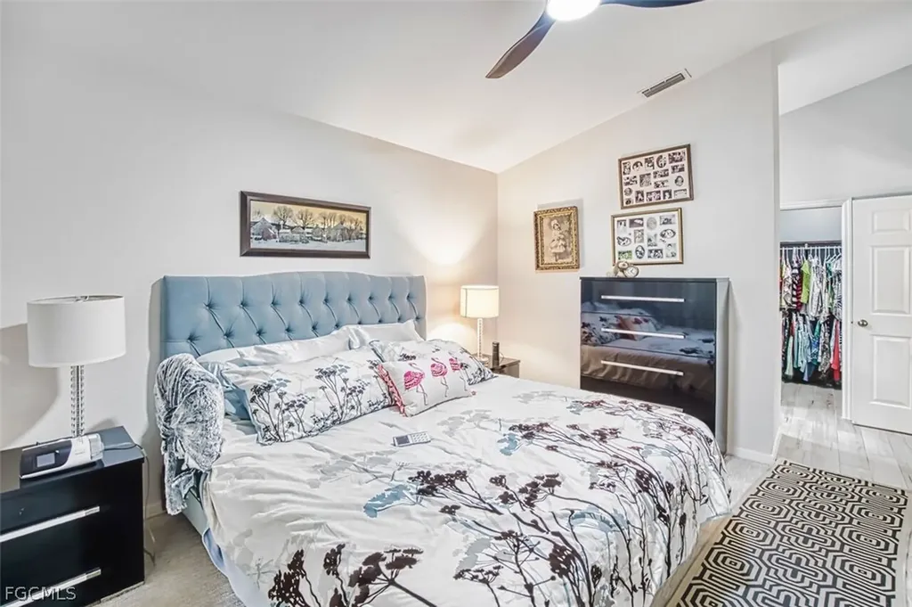 9917 Las Casas Drive Fort Myers FL 33919