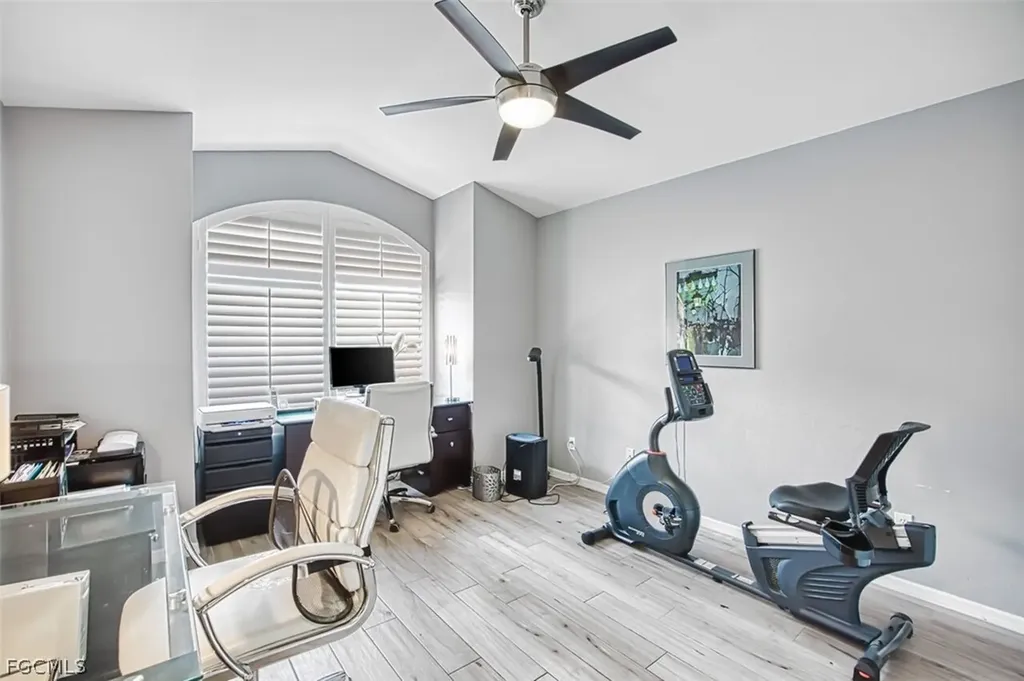 9917 Las Casas Drive Fort Myers FL 33919