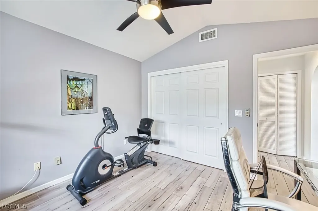 9917 Las Casas Drive Fort Myers FL 33919