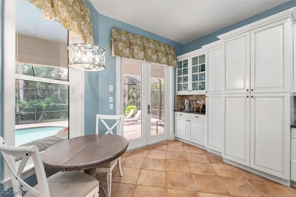 3821 River Point Drive Fort Myers FL 33905