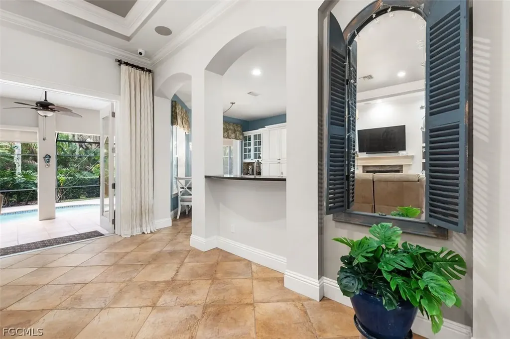 3821 River Point Drive Fort Myers FL 33905
