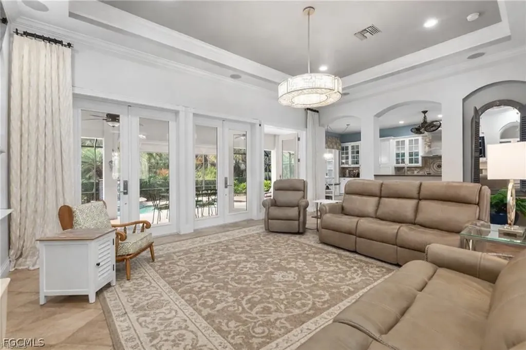 3821 River Point Drive Fort Myers FL 33905