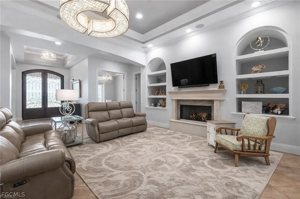 3821 River Point Drive Fort Myers FL 33905