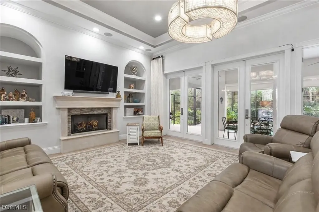 3821 River Point Drive Fort Myers FL 33905