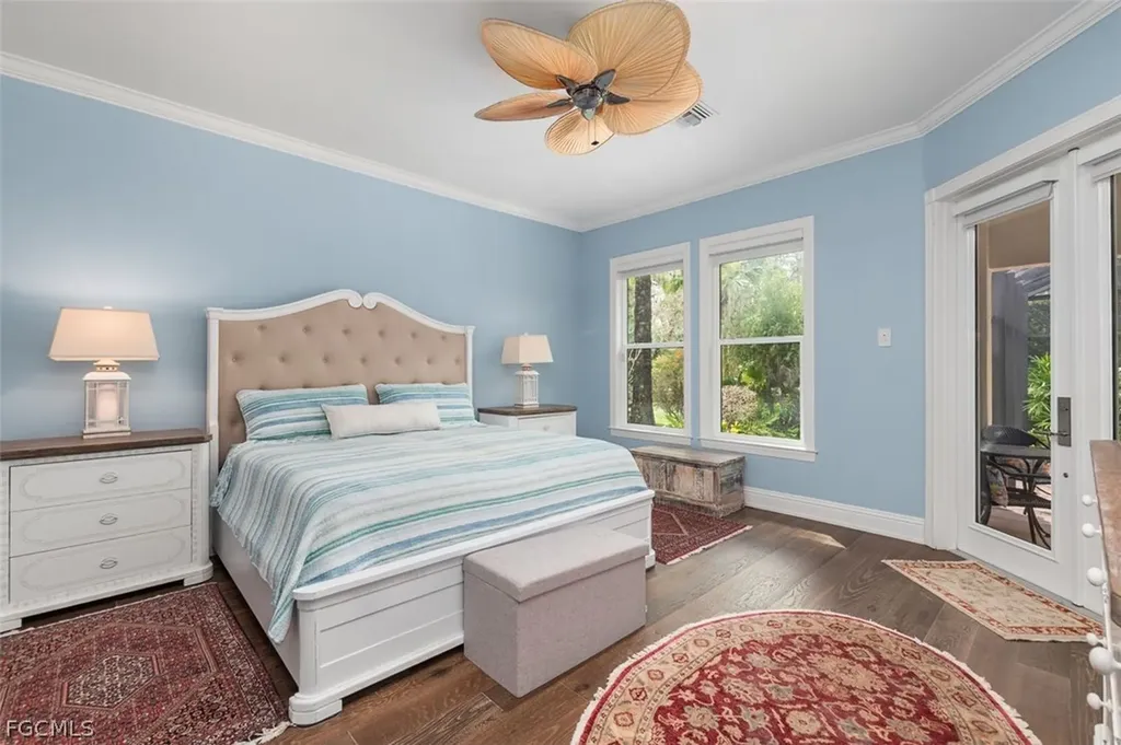 3821 River Point Drive Fort Myers FL 33905