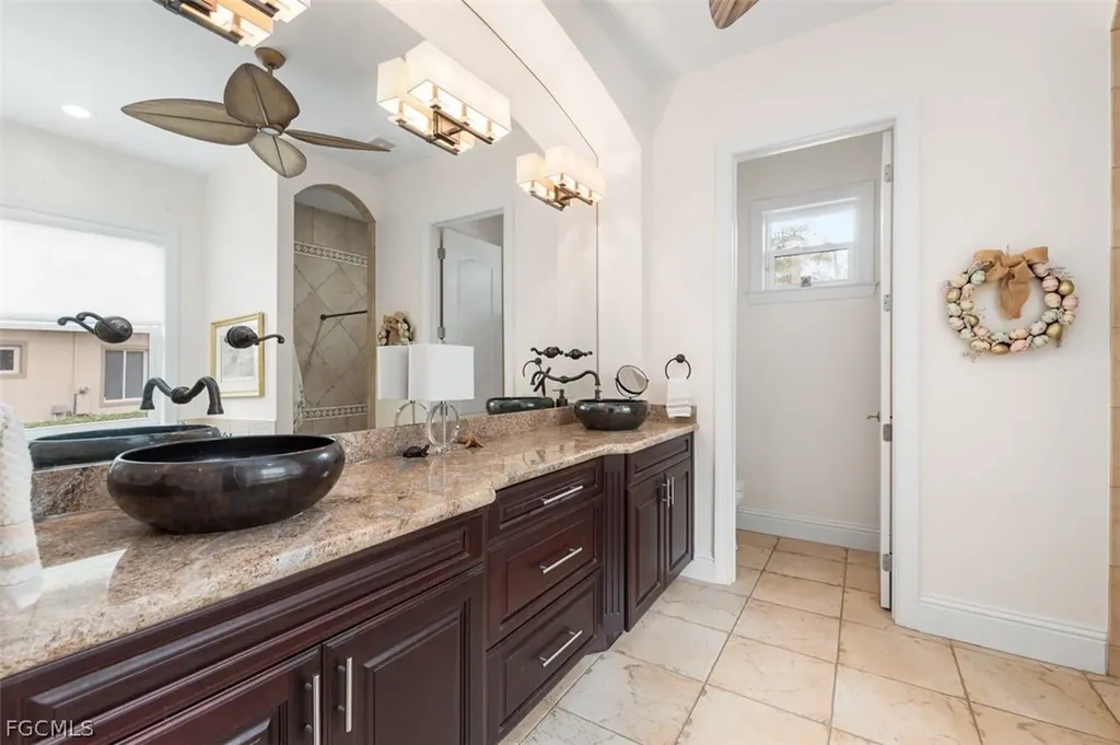 3821 River Point Drive Fort Myers FL 33905