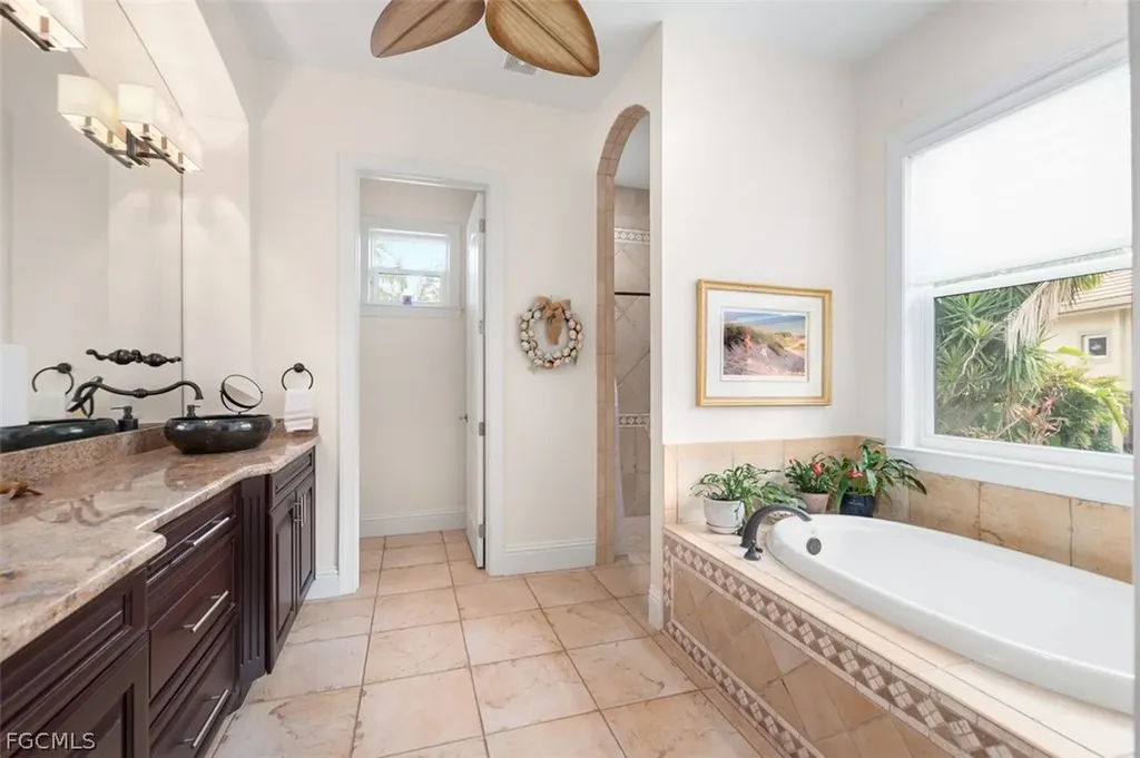 3821 River Point Drive Fort Myers FL 33905