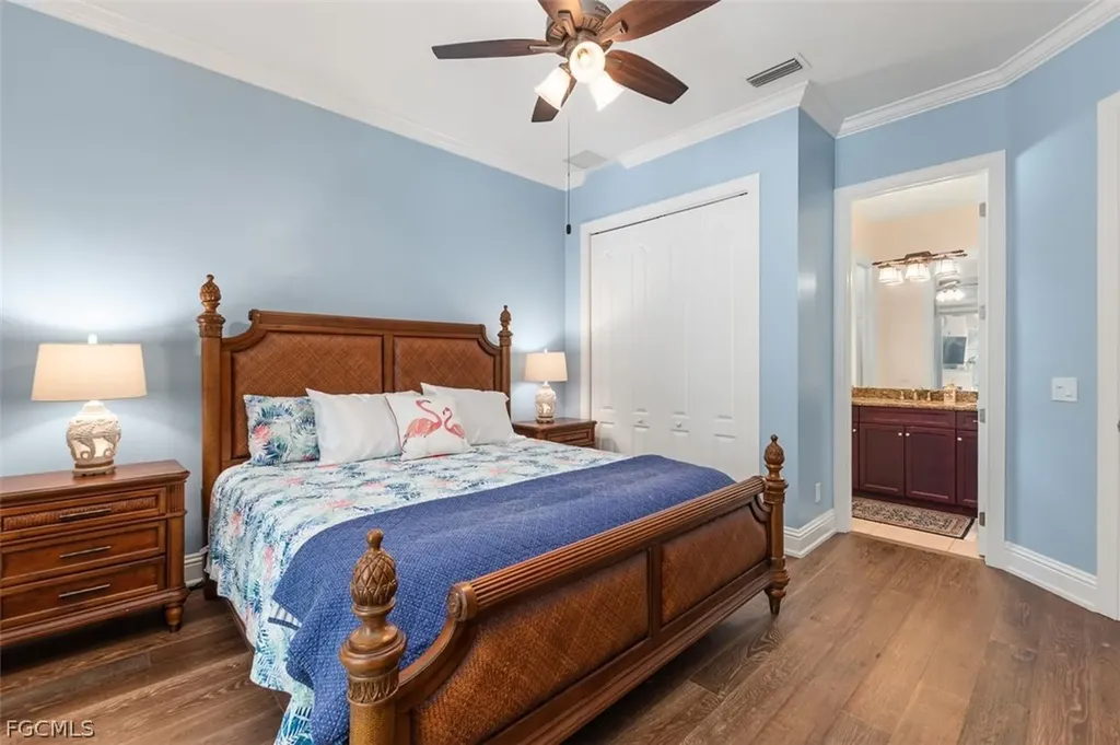 3821 River Point Drive Fort Myers FL 33905