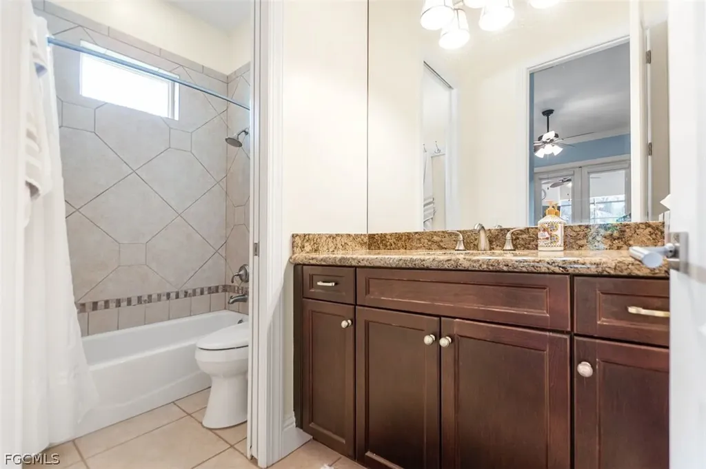 3821 River Point Drive Fort Myers FL 33905