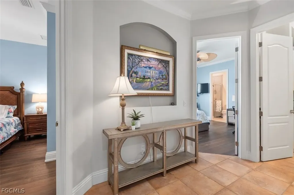 3821 River Point Drive Fort Myers FL 33905