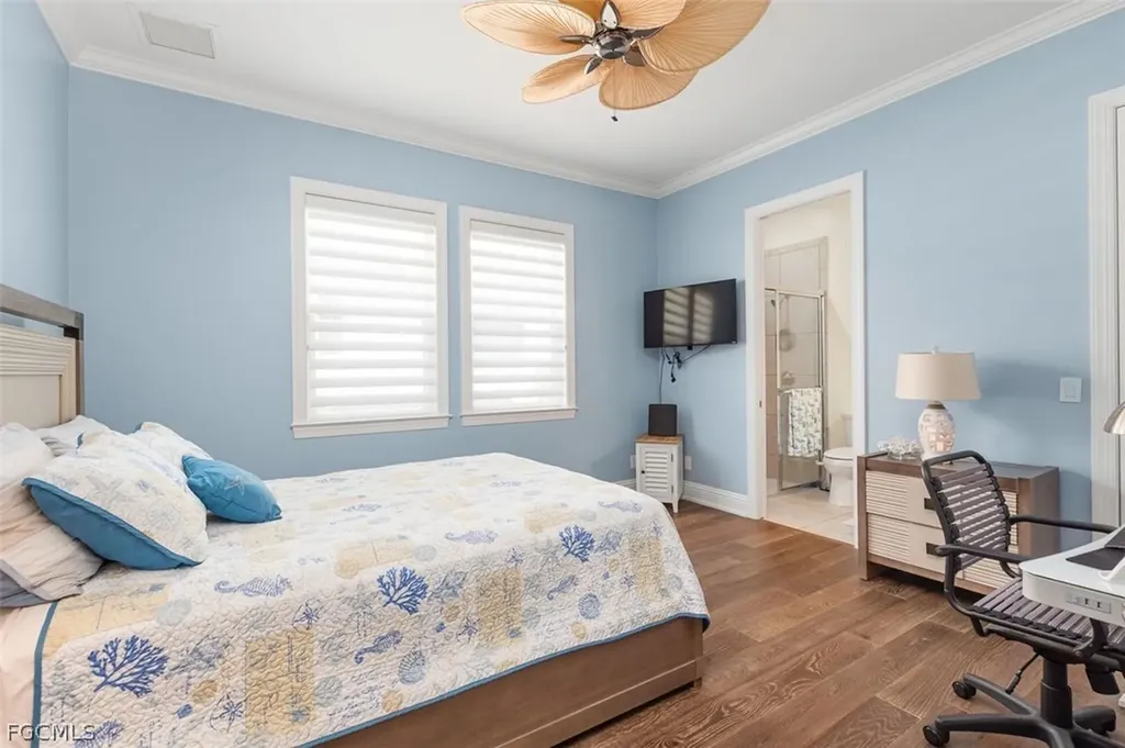 3821 River Point Drive Fort Myers FL 33905