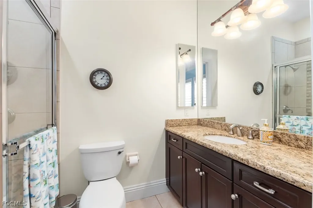 3821 River Point Drive Fort Myers FL 33905