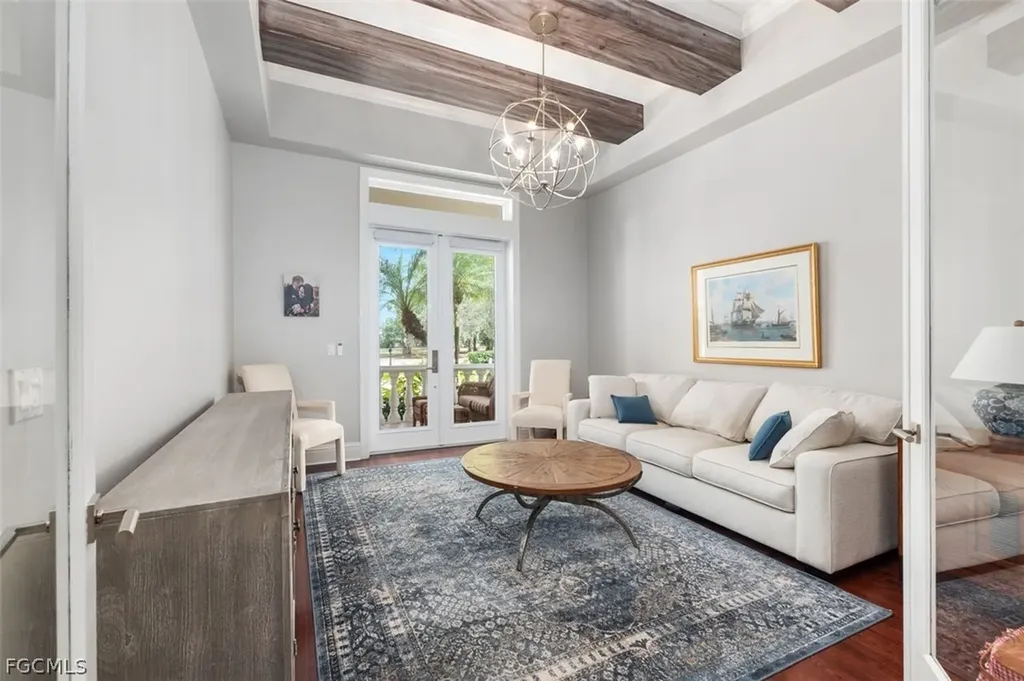3821 River Point Drive Fort Myers FL 33905