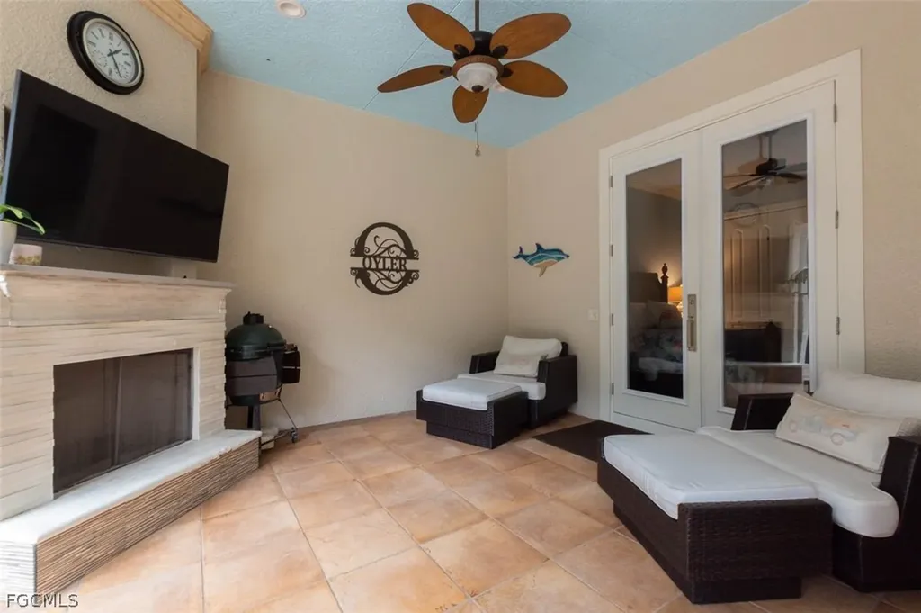 3821 River Point Drive Fort Myers FL 33905