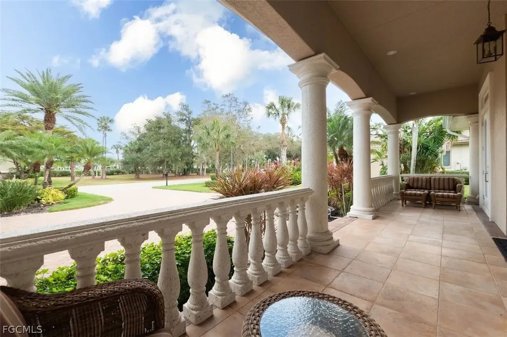 3821 River Point Drive Fort Myers FL 33905