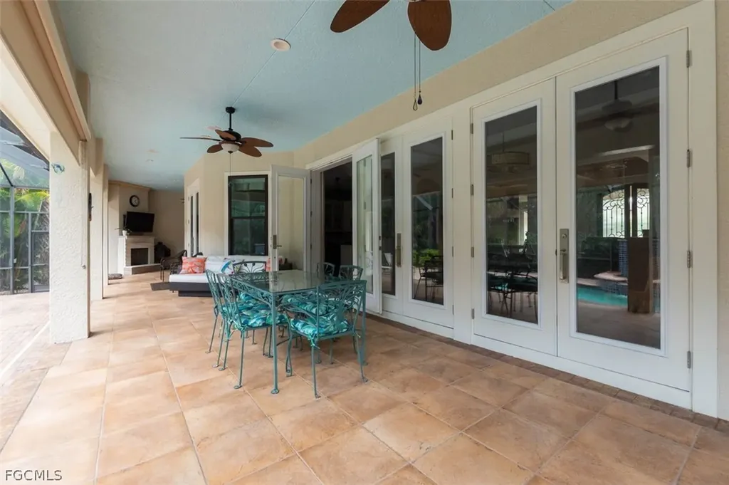 3821 River Point Drive Fort Myers FL 33905