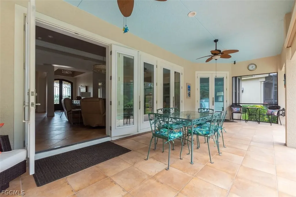 3821 River Point Drive Fort Myers FL 33905