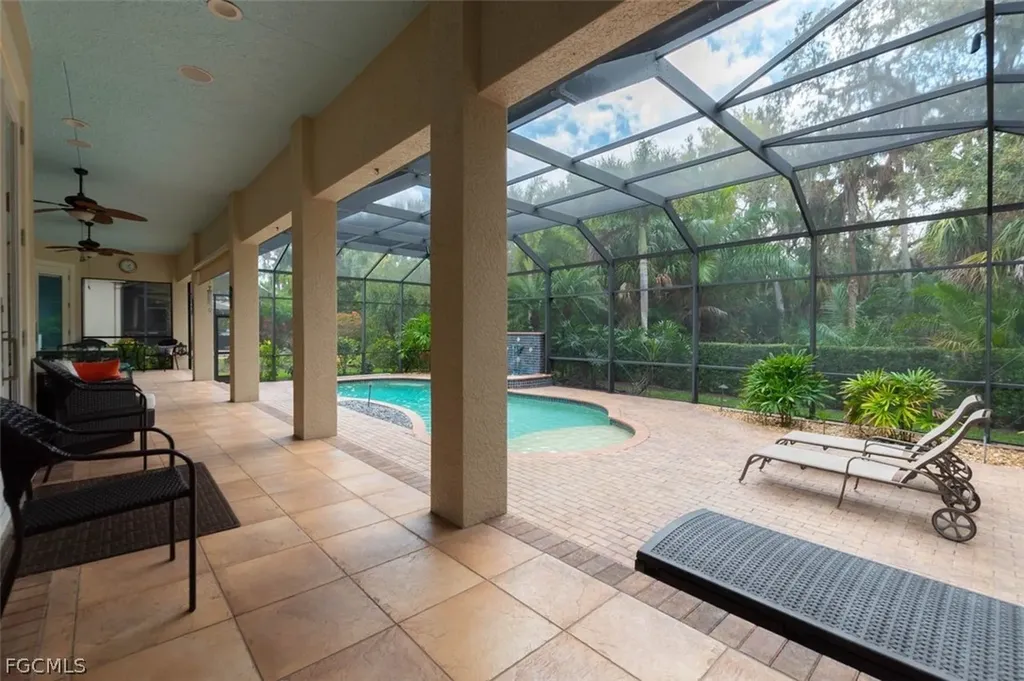 3821 River Point Drive Fort Myers FL 33905