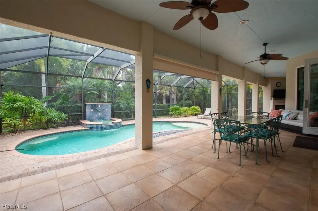 3821 River Point Drive Fort Myers FL 33905