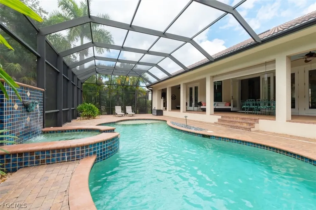 3821 River Point Drive Fort Myers FL 33905