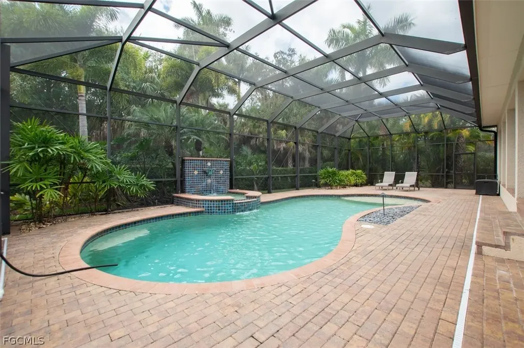 3821 River Point Drive Fort Myers FL 33905