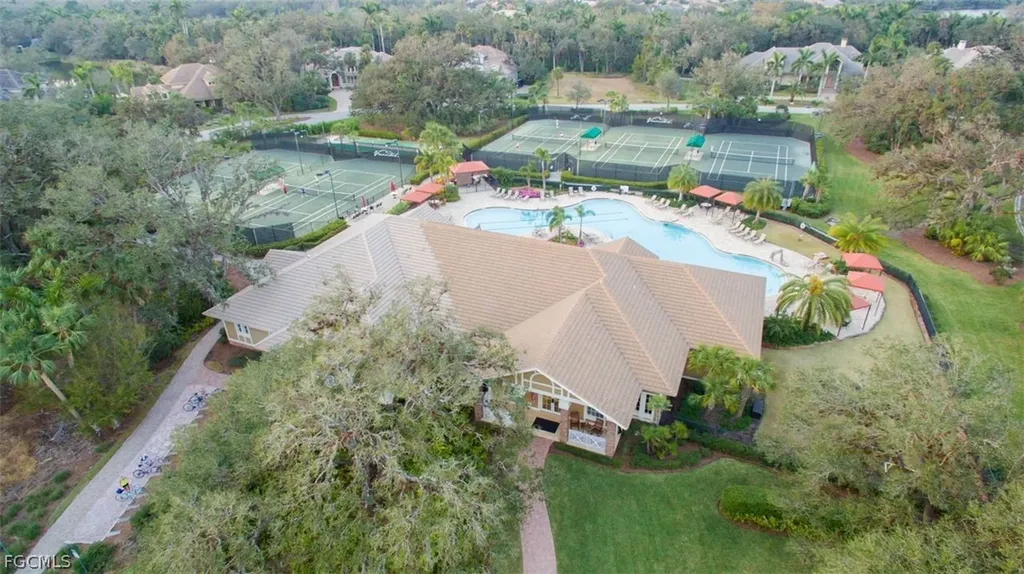 3821 River Point Drive Fort Myers FL 33905