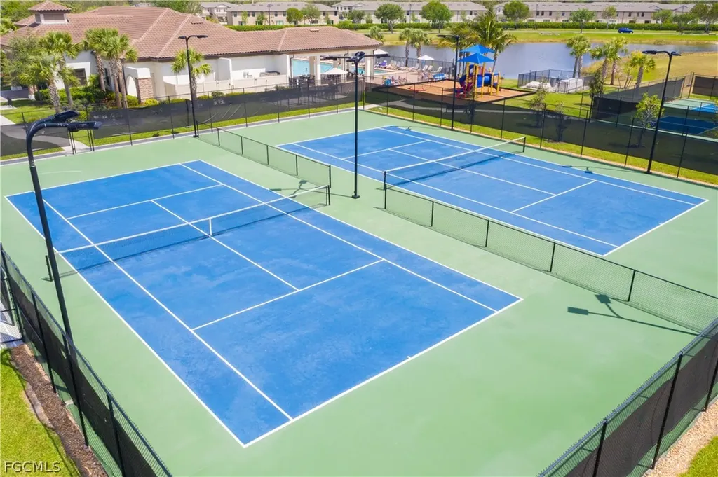 3821 River Point Drive Fort Myers FL 33905