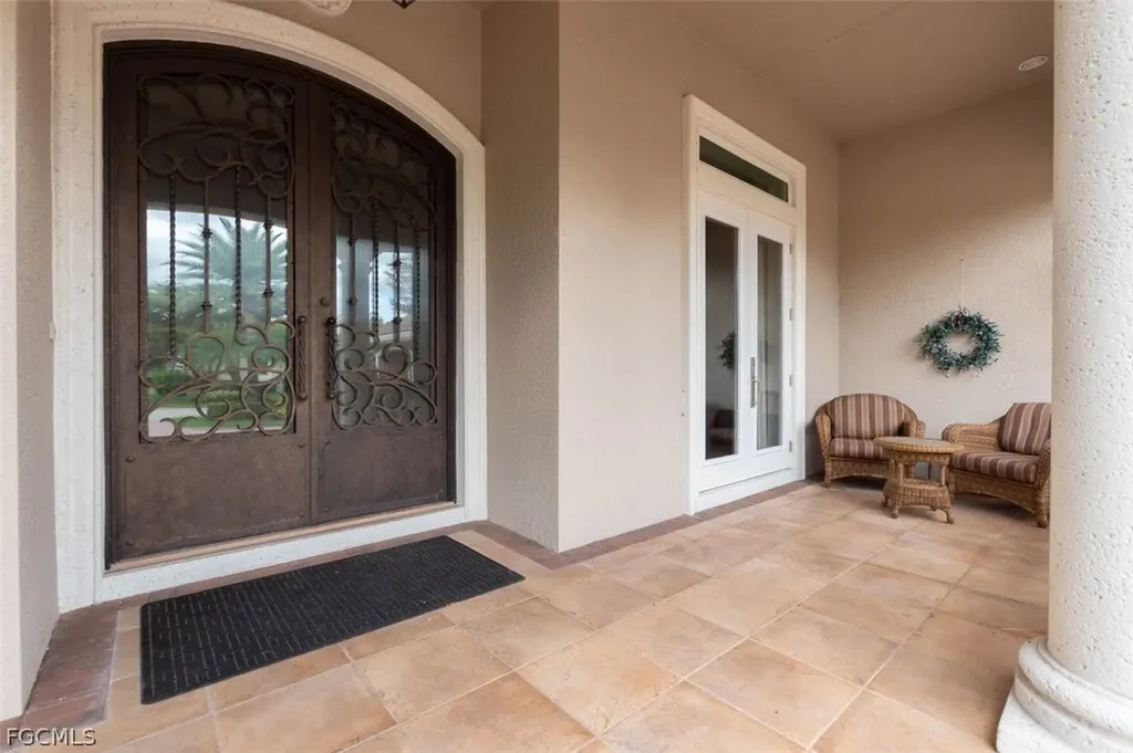 3821 River Point Drive Fort Myers FL 33905