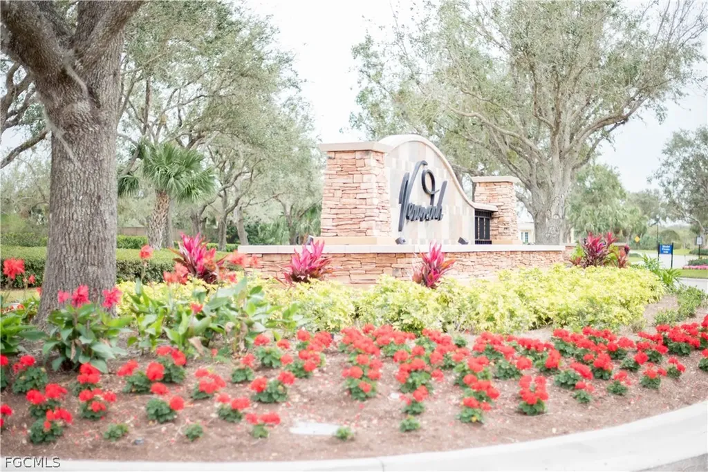3821 River Point Drive Fort Myers FL 33905