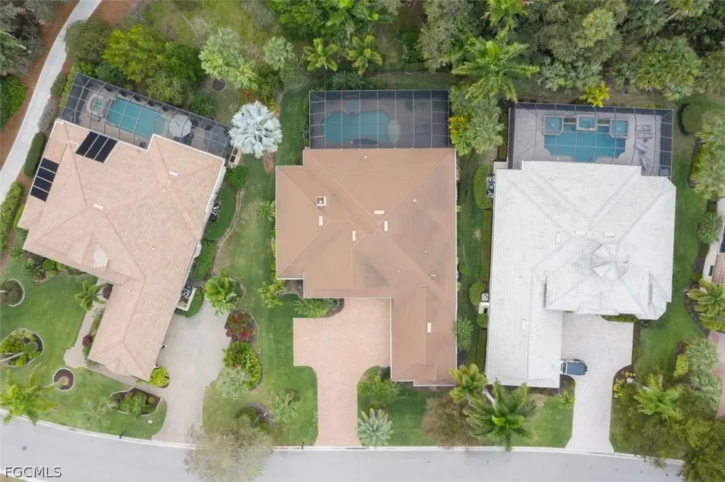 3821 River Point Drive Fort Myers FL 33905