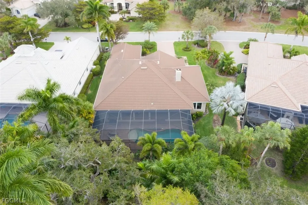 3821 River Point Drive Fort Myers FL 33905