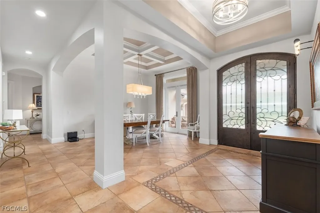 3821 River Point Drive Fort Myers FL 33905