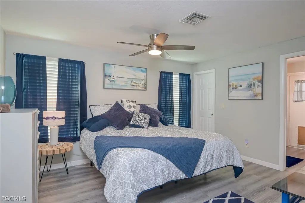 209 SE 44th Terrace Cape Coral FL 33904