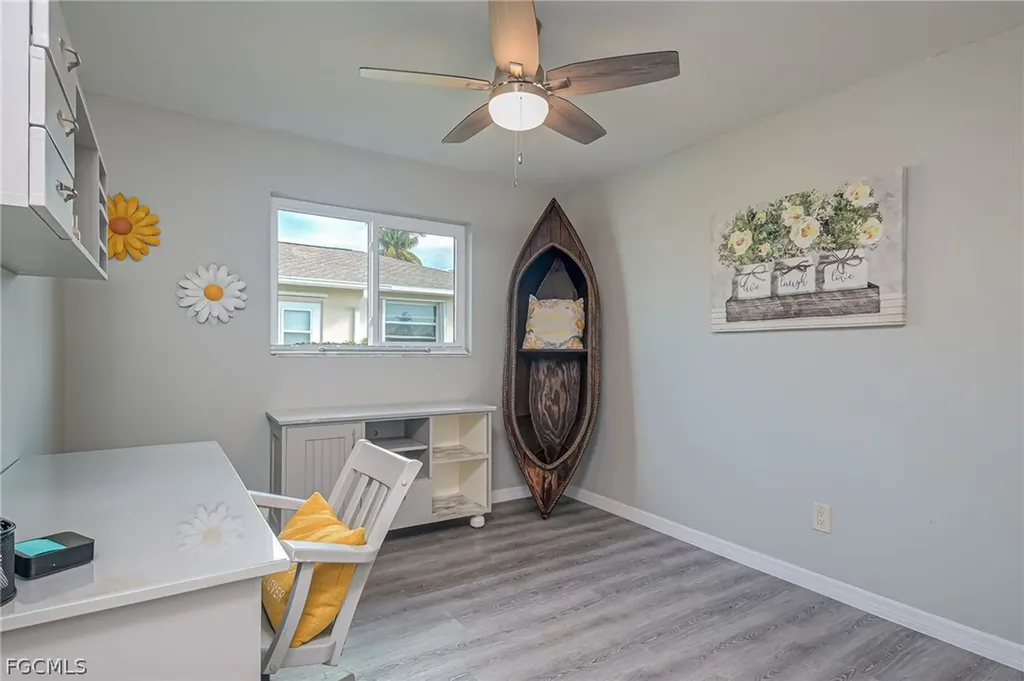 209 SE 44th Terrace Cape Coral FL 33904