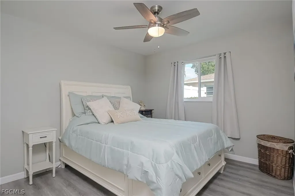 209 SE 44th Terrace Cape Coral FL 33904