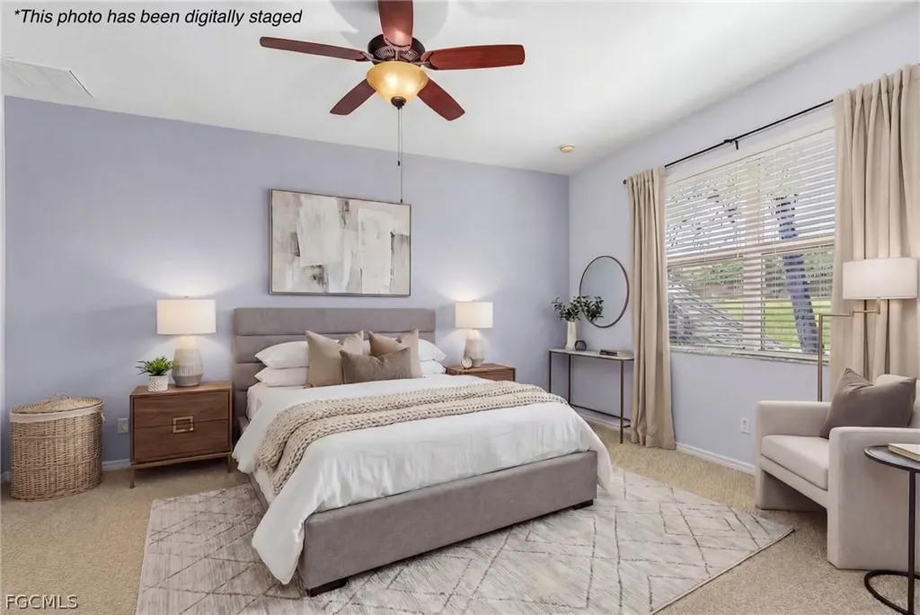 9180 Spanish Moss Way Bonita Springs FL 34135