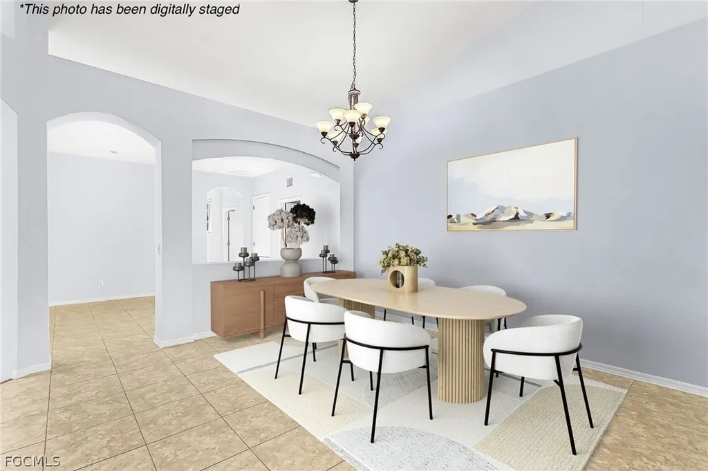 9180 Spanish Moss Way Bonita Springs FL 34135