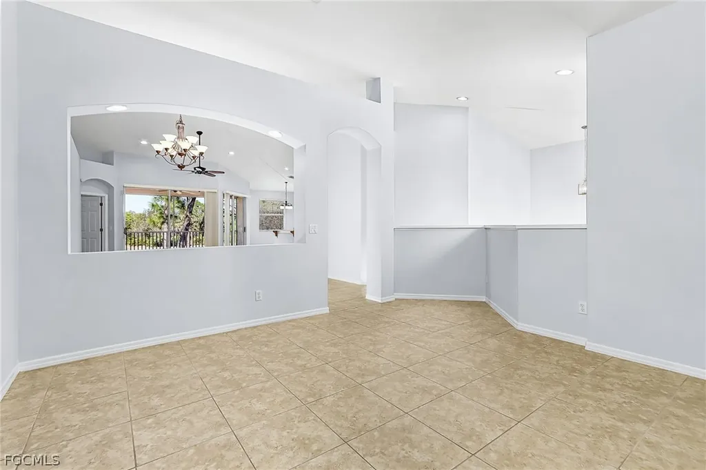 9180 Spanish Moss Way Bonita Springs FL 34135