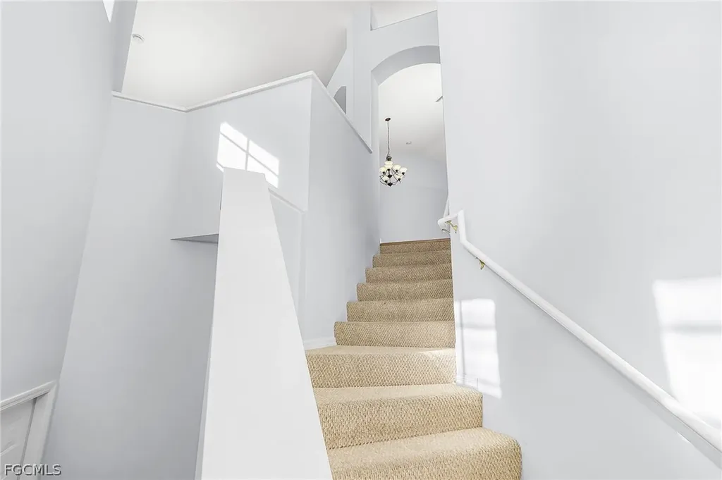 9180 Spanish Moss Way Bonita Springs FL 34135