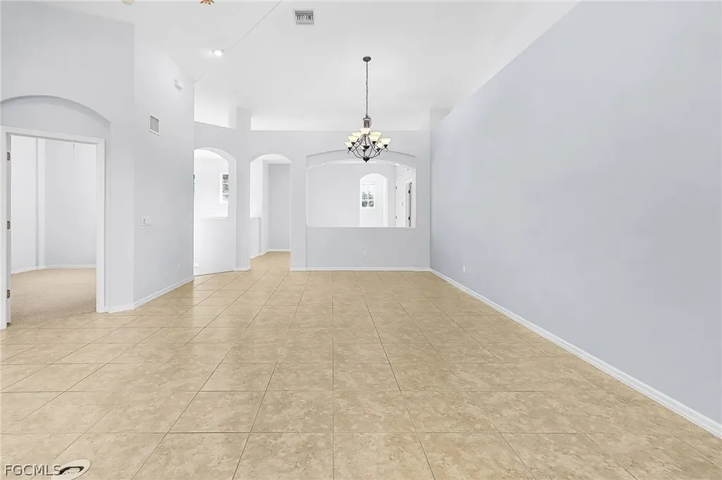 9180 Spanish Moss Way Bonita Springs FL 34135