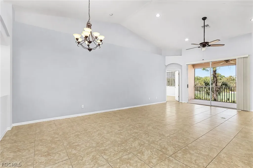 9180 Spanish Moss Way Bonita Springs FL 34135