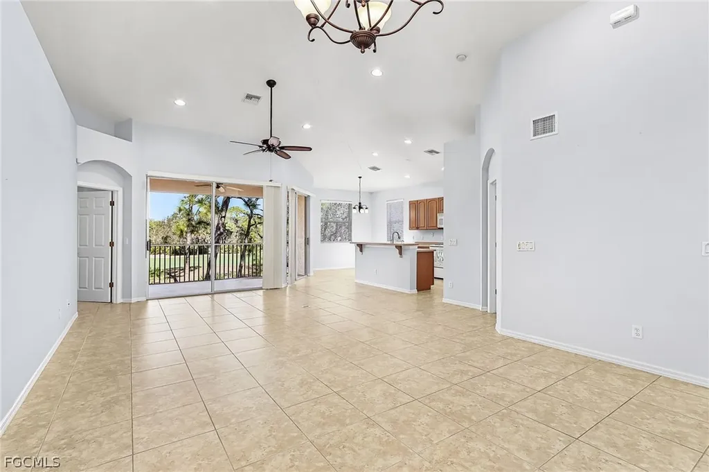 9180 Spanish Moss Way Bonita Springs FL 34135
