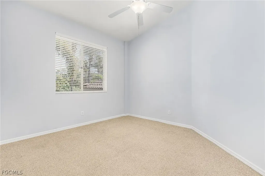 9180 Spanish Moss Way Bonita Springs FL 34135