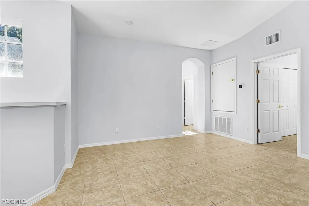 9180 Spanish Moss Way Bonita Springs FL 34135