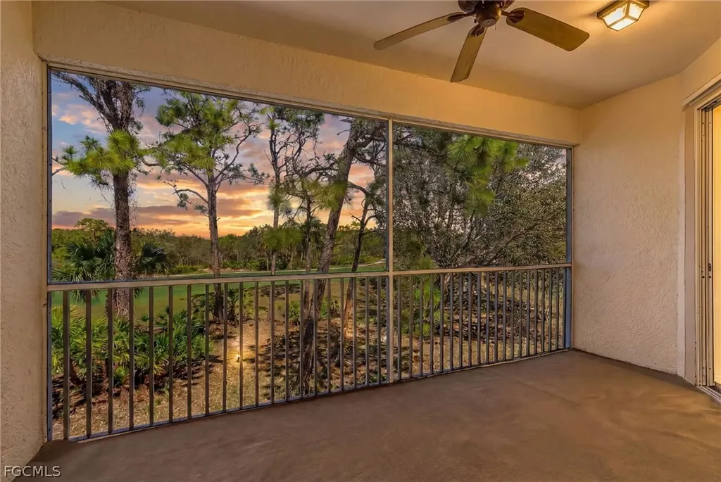 9180 Spanish Moss Way Bonita Springs FL 34135