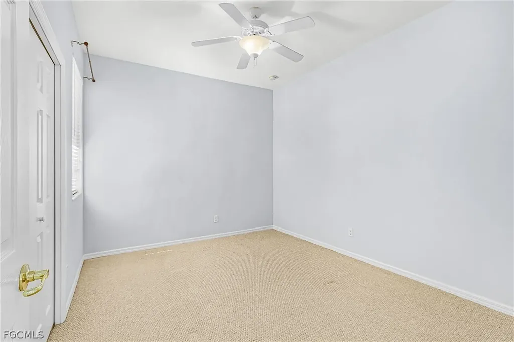 9180 Spanish Moss Way Bonita Springs FL 34135