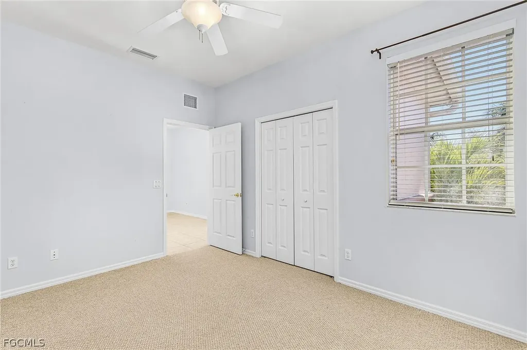 9180 Spanish Moss Way Bonita Springs FL 34135