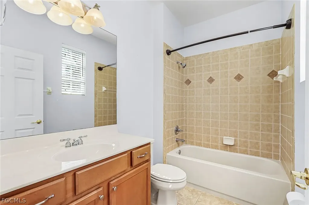 9180 Spanish Moss Way Bonita Springs FL 34135