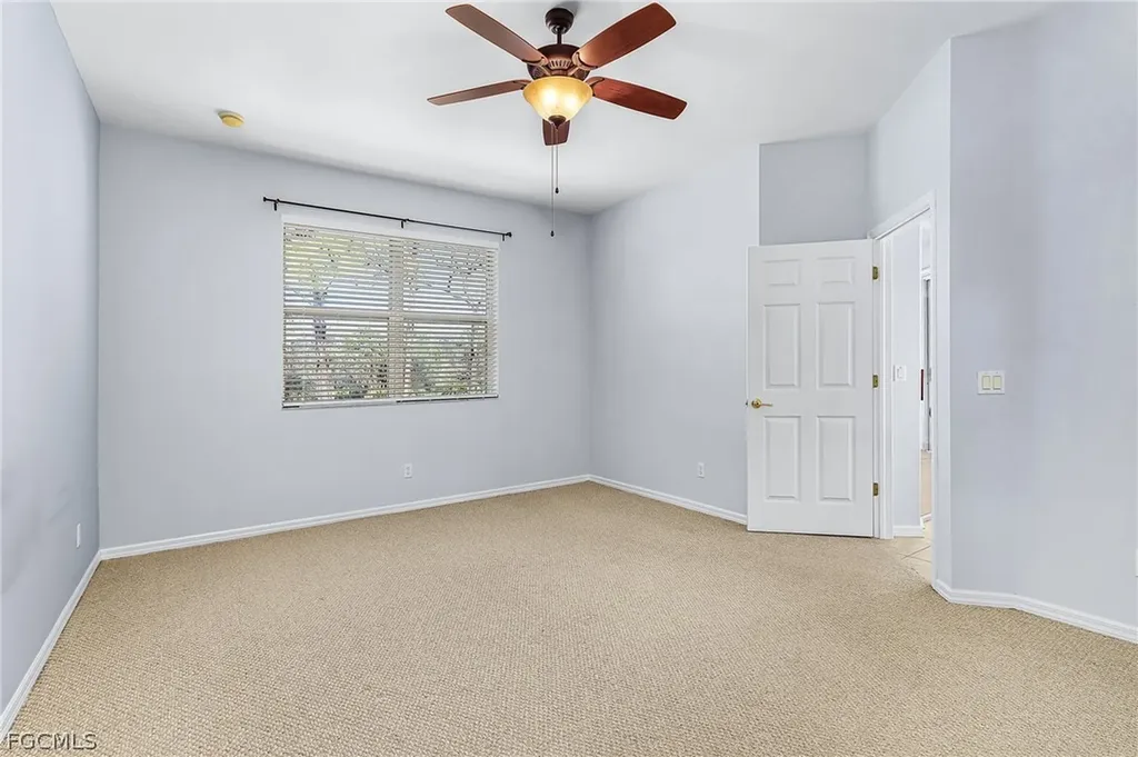 9180 Spanish Moss Way Bonita Springs FL 34135