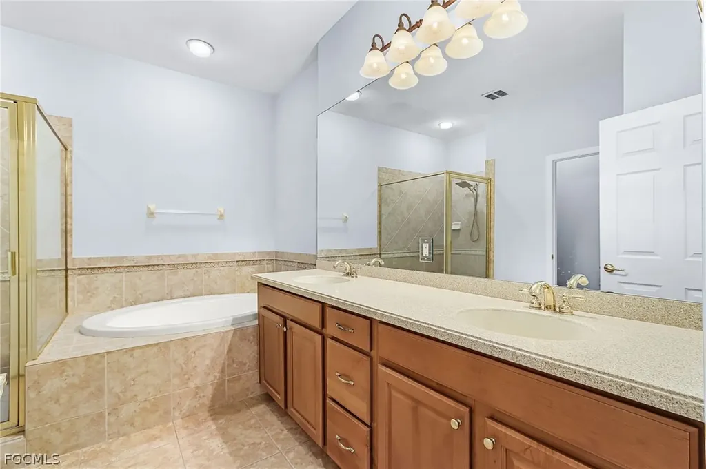 9180 Spanish Moss Way Bonita Springs FL 34135